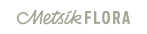 Metsikflora